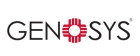 GENOSYS