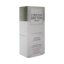 CHRISTIAN BRETON balzám na rty - Lip Repair 15 ml | Ženská krása.cz