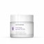 Whitess Depigmentant Cream 50 ml | AINHOA