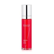 NEAUVIA obnovující hydratační krém - Ceramide Shield 50 ml