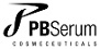 PB SERUM