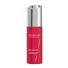NEAUVIA - zesvětlující sérum proti pigmentaci Melan-Ox 30 ml NEAUVIA - zesvětlující sérum proti pigmentaci Melan-Ox 30 ml