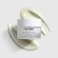 MEDIK8 noční omlazující krém - Intelligent Retinol Night Cream 50 ml