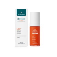 ENDOCARE C Ferulic Serum Gel - antioxidační sérum 30 ml ENDOCARE C Ferulic Serum Gel - antioxidační sérum 30 ml