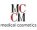MESOSYSTEM / MCCM