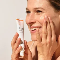 Novexpert Light Cream with Vitamin C 40 ml | Ženská krása