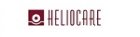 HELIOCARE