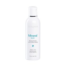 FOR LIFE & Madaga Mineral Tonic 200 ml | Ženská krása.cz