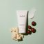 MEDIK8 jemný čistící krém - Cream Cleanse 40 ml
