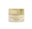 Praxis Proteo Firming Cream 50 ml