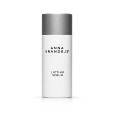 Lifting Serum ANNA BRANDEJS 30 ml Lifting Serum ANNA BRANDEJS 30 ml