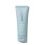 HYDROPEPTIDE Cleansing Gel 30 ml | Ženská krása.cz