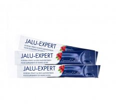 Jalupro JALU-EXPERT 30 ks | Ženská krása.cz