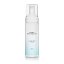 ANNA BRANDEJS čisticí pěna pro aknózní pleť - Clear Foam 170 ml