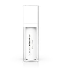 Sérum | EKSEPTION Spotless Ultraserum 30 ml