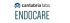 ENDOCARE