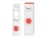 IQLift Triactiv Gel-Cream 30 ml