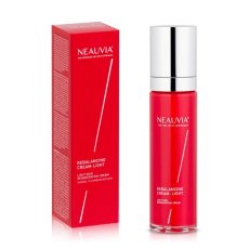 NEAUVIA omlazující krém - Cream Light 50 ml