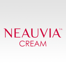 NEAUVIA hojivý make-up - Medium 30 ml