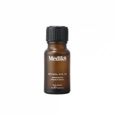 MEDIK8 oční sérum s vitamínem C-Tetra Eye 7 ml