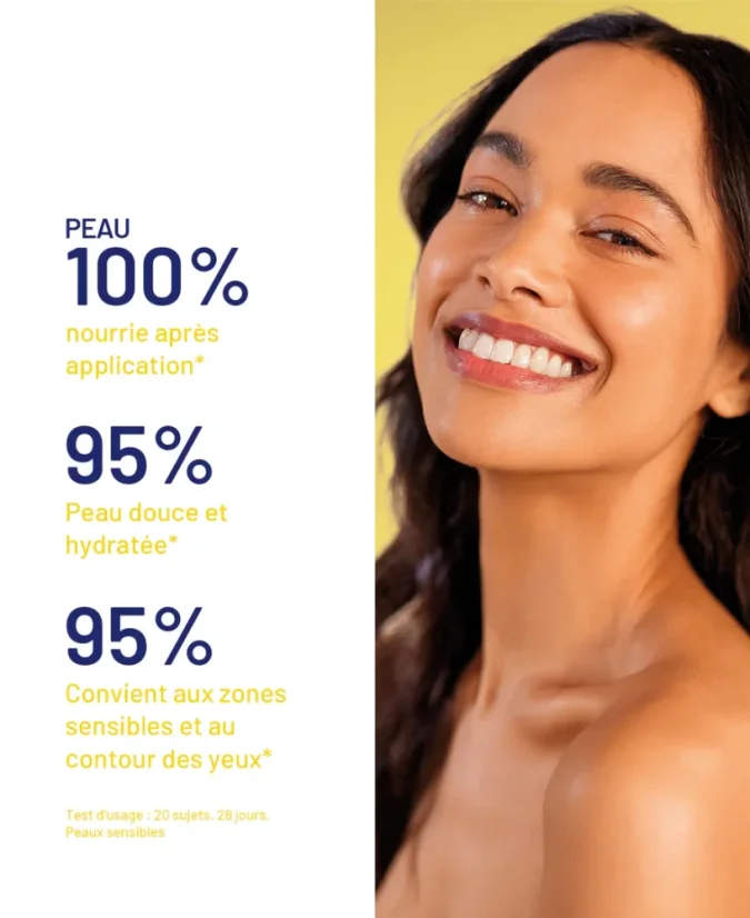 SOSKIN ochranná tyčinka na obličej - Sun stick SPF50 | 15g