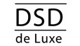 DSD de Luxe | Ženská krása.cz