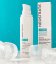 NEOSTRATA - sérum proti zarudnutí pleti Redness Neutralizing Serum 29 g