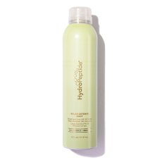 HYDROPEPTIDE - ochranný sprej Solar Defense SPF 30 Spray 177 ml