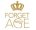 FORGET ABOUT AGE