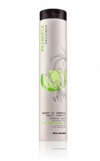 ELGON šampon pro suché vlasy - Bagno Vita 250 ml
