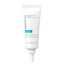 NEOSTRATA Clarify Targeted Clarifying Gel 15 g NEOSTRATA Clarify Targeted Clarifying Gel 15 g