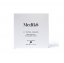 Medik8 C-Tetra Cream - Krém proti vráskám s vitamínem C 50 ml