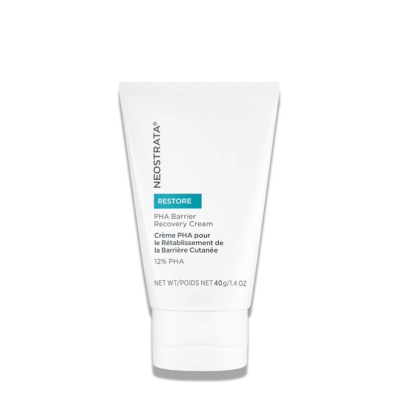 Neostrata PHA Barrier Recovery Cream 40g | HIT-Shop