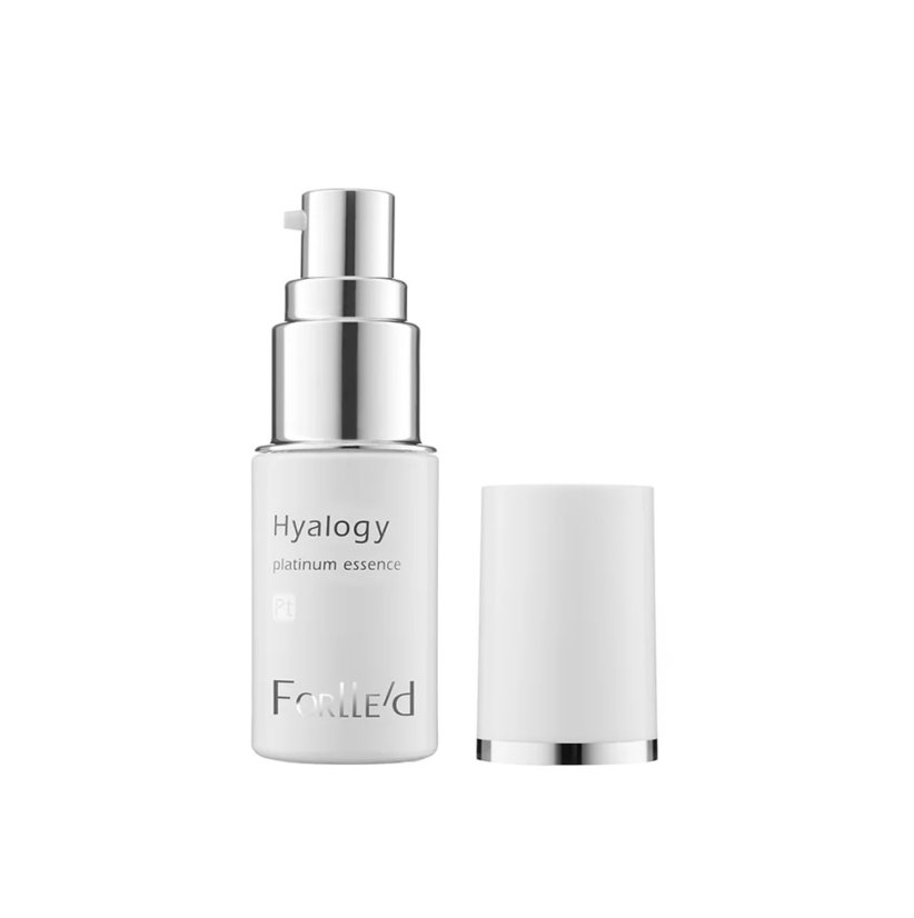 Forlled Hyalogy Platinum Essence | Ženská krása.cz