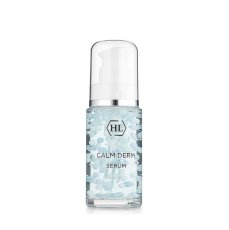 HL Calm Derm pro zklidnění citlivé pleti - Serum 30 ml