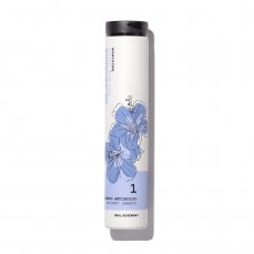 ELGON - šampon pro šedivé vlasy Antigrey Shampoo 250 ml