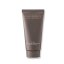 EXUVIANCE - exfoliační peeling Microdermabrasion 75 g
