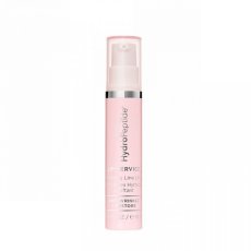 HydroPeptide Lip Service Lifter - Hydratační ošetření pro suché a tenké rty 10 ml