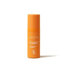 NOVEXPERT rozjasňující sérum Vitamin C Booster 30 ml