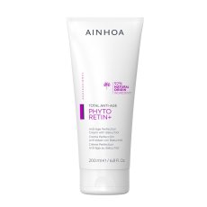 AINHOA omlazující krém - Phyto Retin+ Cream 200 ml