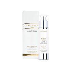FOR LIFE & Madaga anti-aging krém - PDRN & PEPTIDE Cream 50 ml