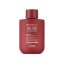 Iraltone Restore Repair Conditioner 200 ml