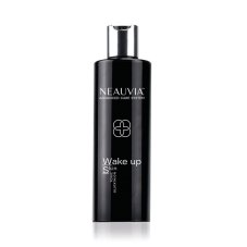 NEAUVIA antioxidační tonikum - Wake up Skin 250 ml