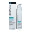 NEOSTRATA - sérum proti zarudnutí pleti Redness Neutralizing Serum 29 g