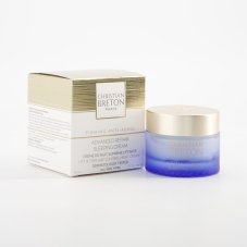 CHRISTIAN BRETON regenerační krém | Advanced Sleeping Cream 50 ml CHRISTIAN BRETON regenerační krém | Advanced Sleeping Cream 50 ml