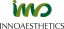 Kosmetika INNOAESTHETICS | Ženská krása.cz