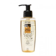 PBSerum pro redukci celulitidy - Smooth Out Power 150 ml