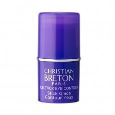 CHRISTIAN BRETON Ice Stick Eye Contour 3 g