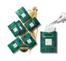 EXONATURE exosomová maska - P198 Recore Mask 42 ml