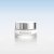 Insytytutum Truly - Transforming Brightening Eye Cream